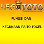 Panduan, Tips, dan Strategi Terbaru 2025